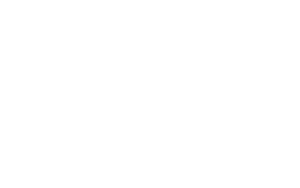 Logo Kiné MAFA blanc