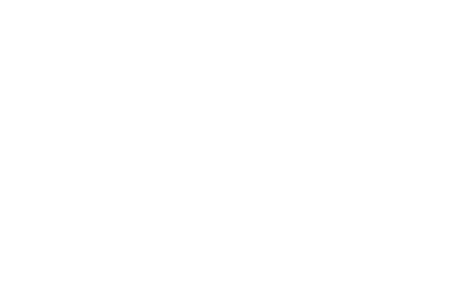 Logo Kiné MAFA blanc